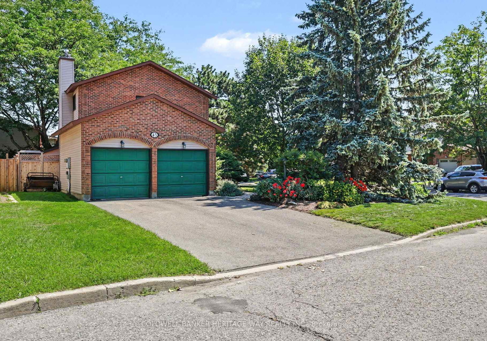 45-shadetree-crescent-ottawa-ontario-x13638070