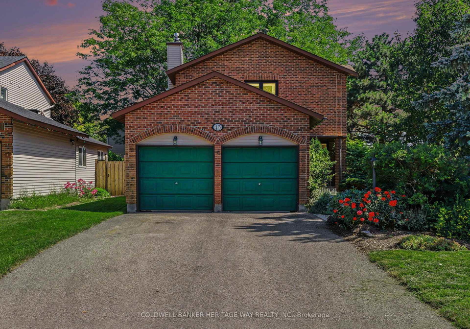 45-shadetree-crescent-ottawa-ontario-x13638070