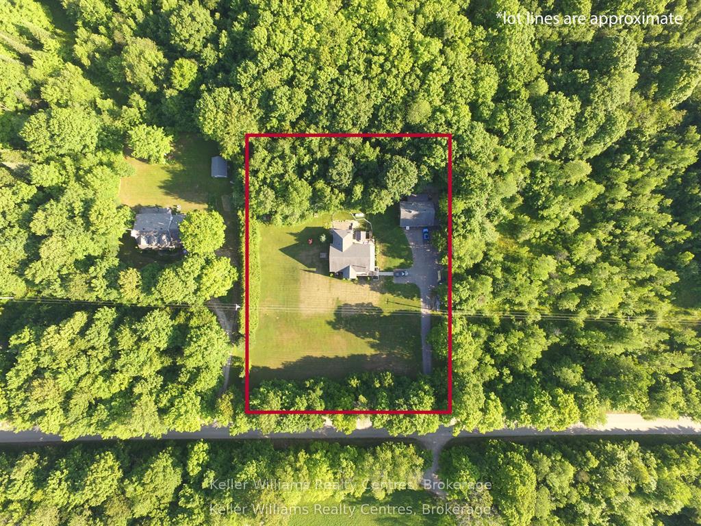 462028-concession-24-road-georgian-bluffs-ontario-x13638080