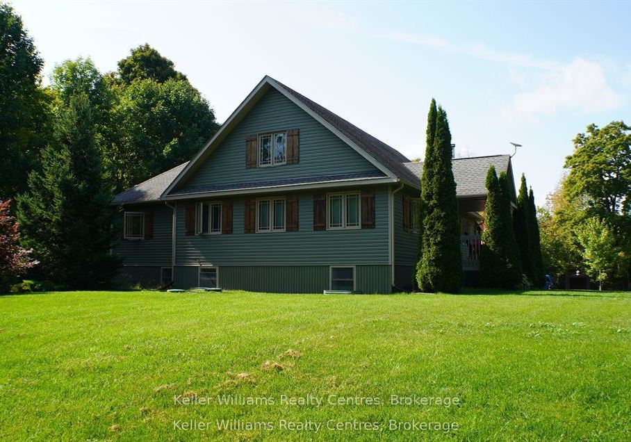 462028-concession-24-road-georgian-bluffs-ontario-x13638080