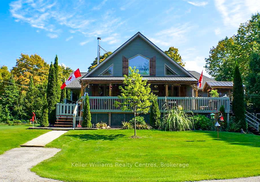462028-concession-24-road-georgian-bluffs-ontario-x13638080