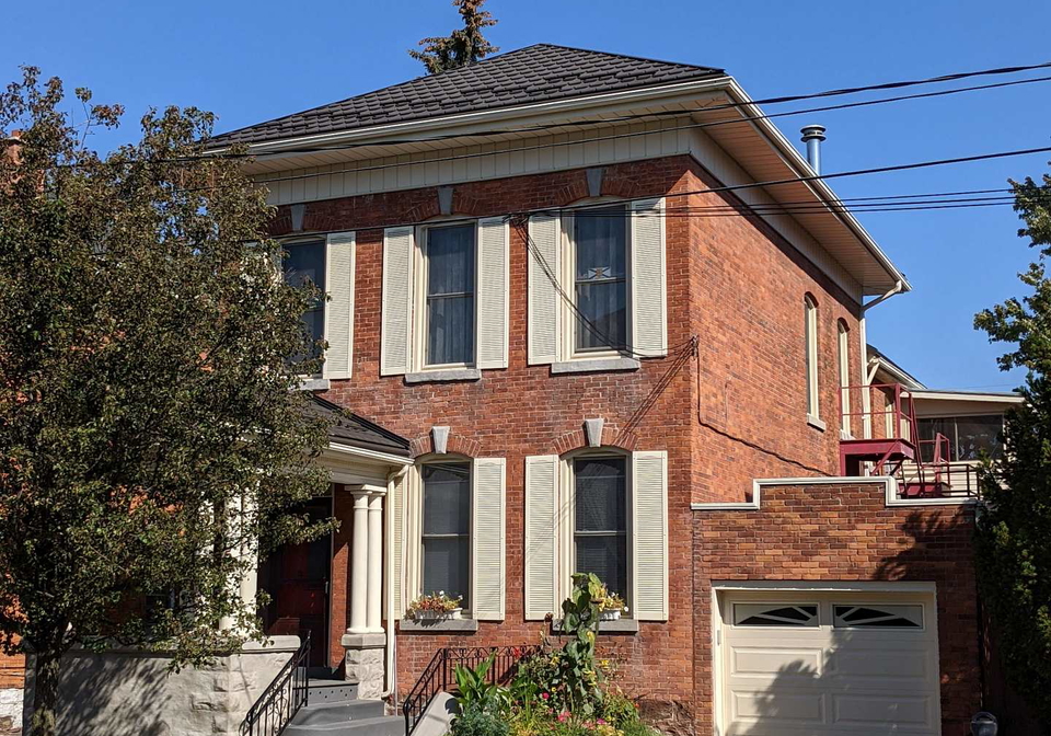 158-james-street-st-catharines-ontario-x13638082