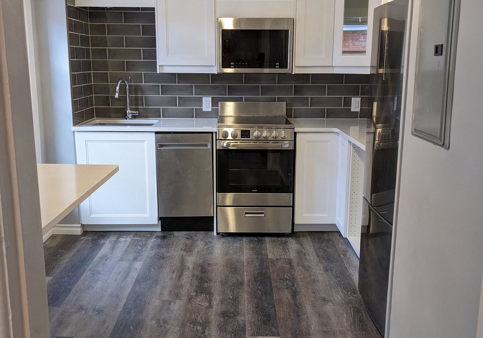 158-james-street-st-catharines-ontario-x13638082
