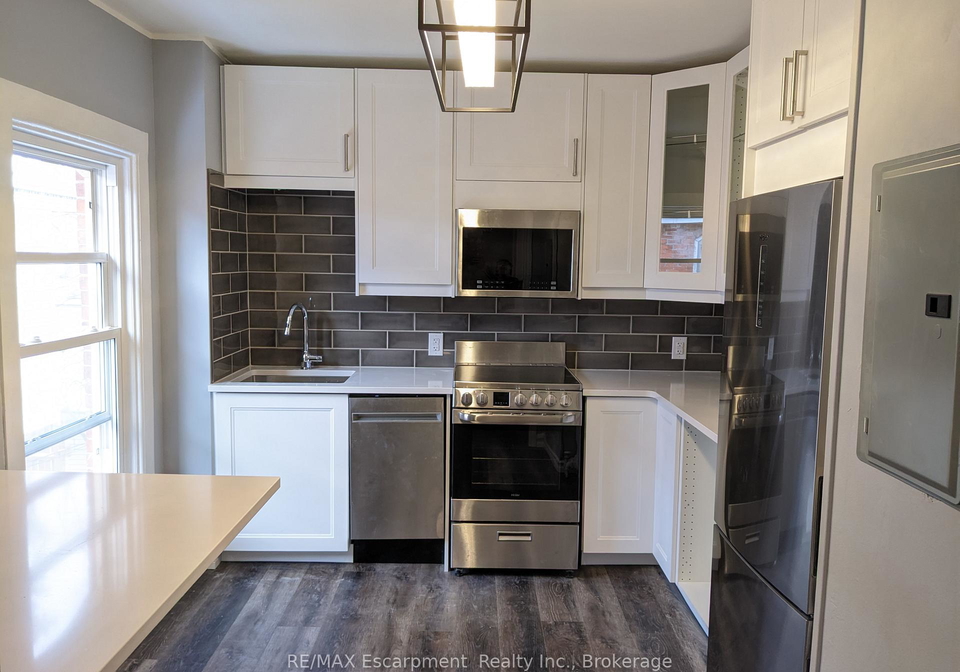 158-james-street-st-catharines-ontario-x13638082