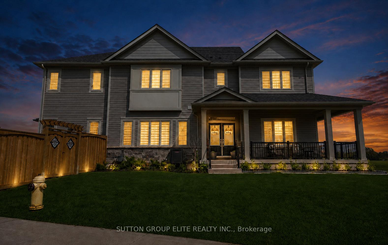 95-elliot-avenue-w-centre-wellington-ontario-x13638088