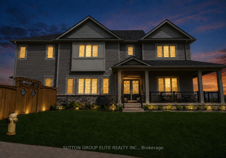 95-elliot-avenue-w-centre-wellington-ontario-x13638088