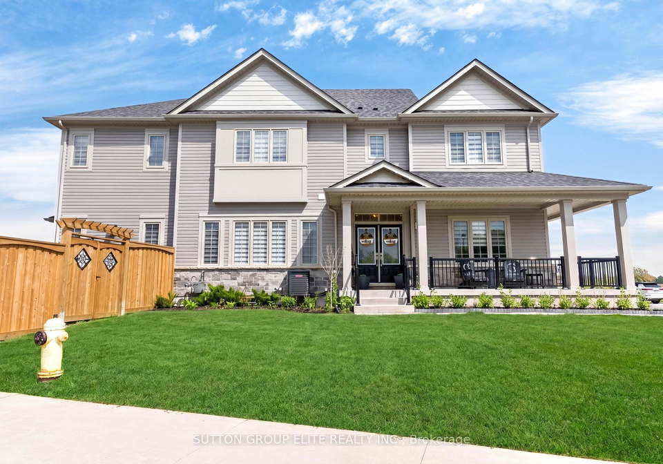 95-elliot-avenue-w-centre-wellington-ontario-x13638088