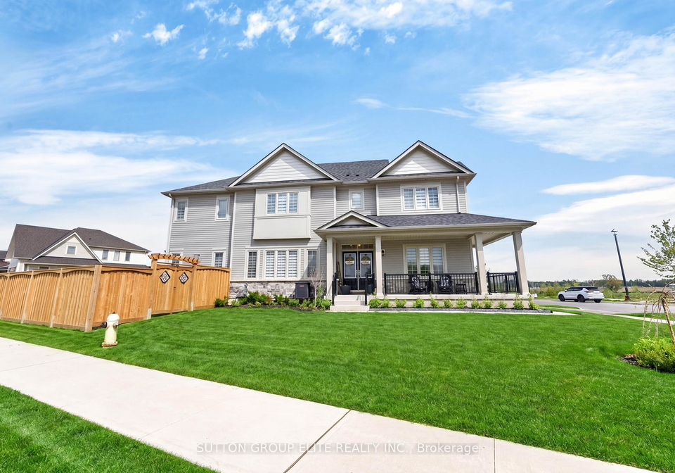 95-elliot-avenue-w-centre-wellington-ontario-x13638088
