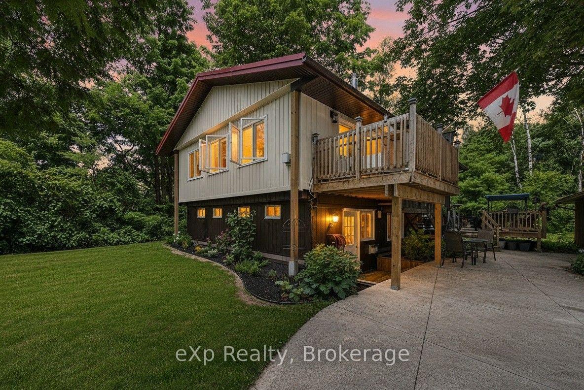 330-tyendinaga-drive-saugeen-shores-ontario-x13638096