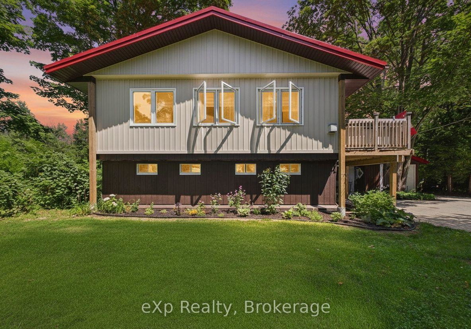 330-tyendinaga-drive-saugeen-shores-ontario-x13638096