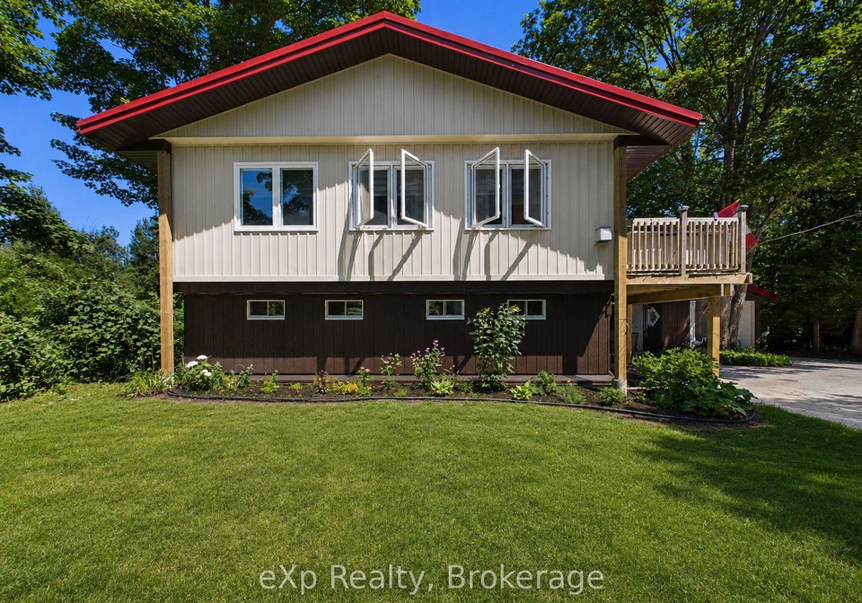330-tyendinaga-drive-saugeen-shores-ontario-x13638096