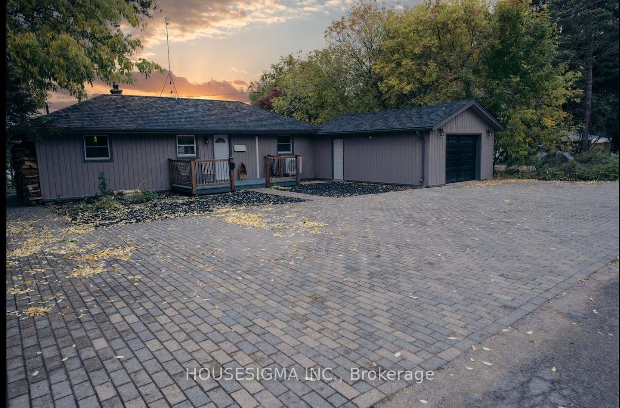 21063-riverview-drive-thames-centre-ontario-x13638098