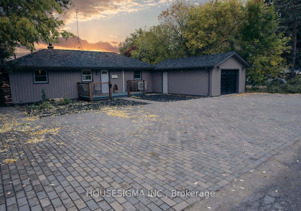21063-riverview-drive-thames-centre-ontario-x13638098