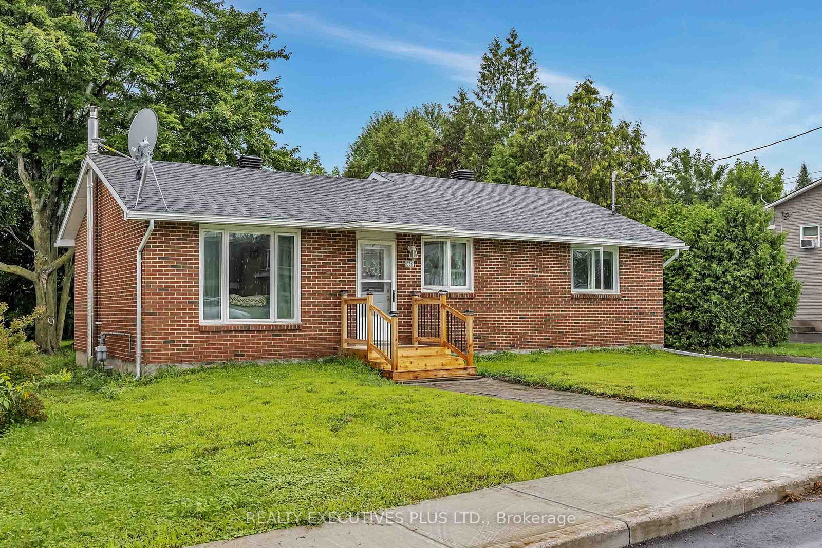 636-water-street-alfred-and-plantagenet-ontario-x13638100