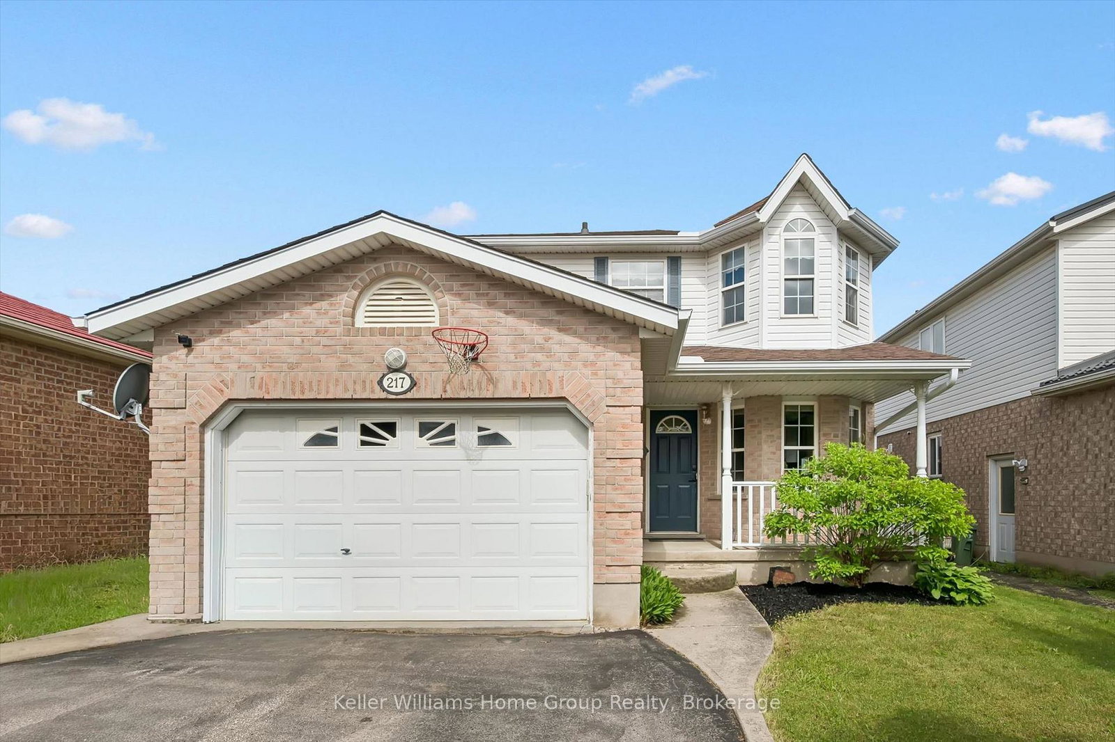 217-deerpath-drive-guelph-ontario-x13638104