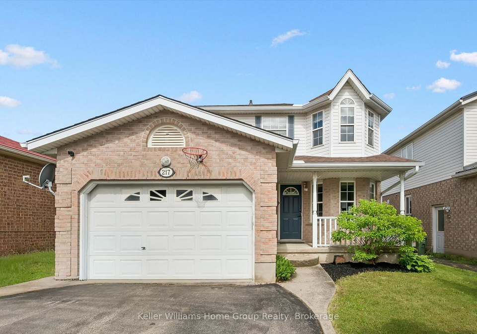 217-deerpath-drive-guelph-ontario-x13638104