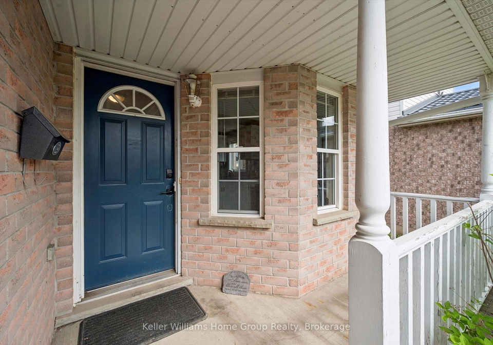 217-deerpath-drive-guelph-ontario-x13638104