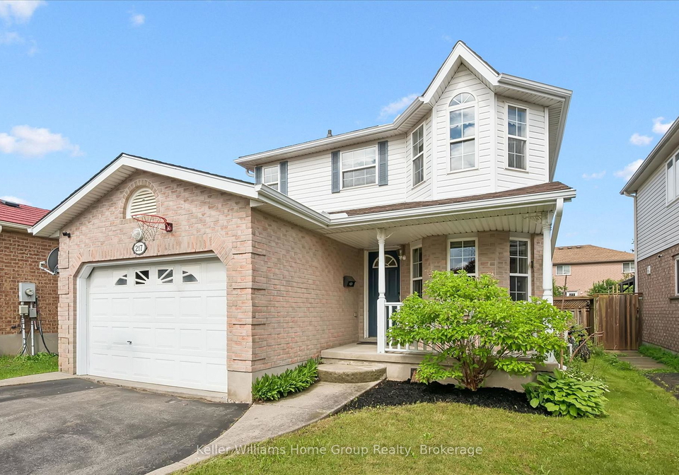 217-deerpath-drive-guelph-ontario-x13638104