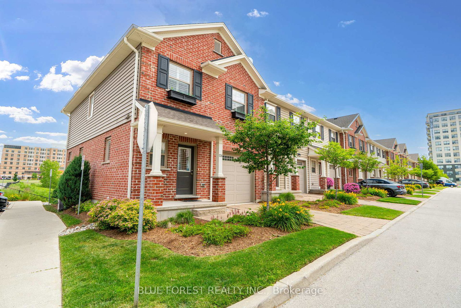 3025-singleton-avenue-london-south-ontario-x13638114