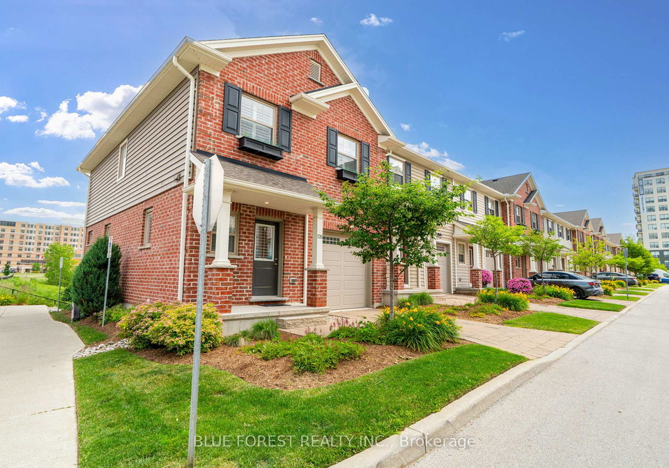 3025-singleton-avenue-london-south-ontario-x13638114