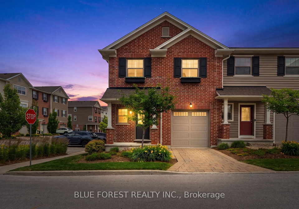 3025-singleton-avenue-london-south-ontario-x13638114