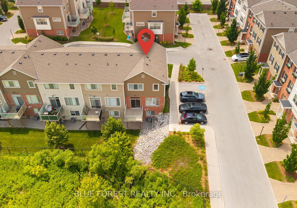 3025-singleton-avenue-london-south-ontario-x13638114