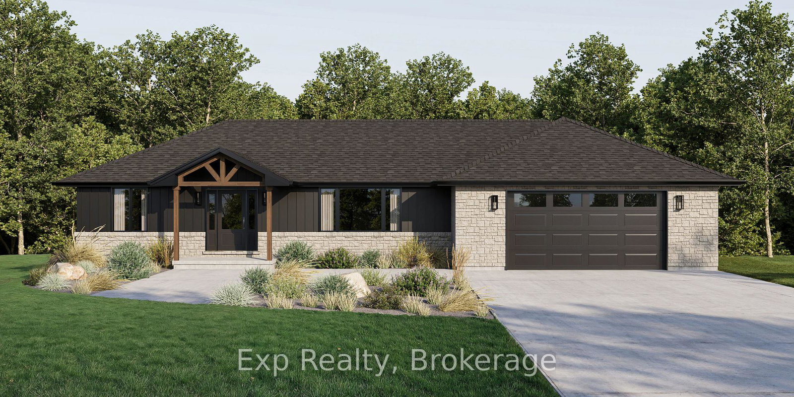 59-hutchinson-court-trent-hills-ontario-x13638118