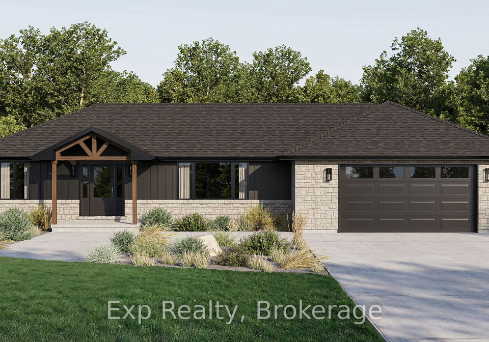 59-hutchinson-court-trent-hills-ontario-x13638118