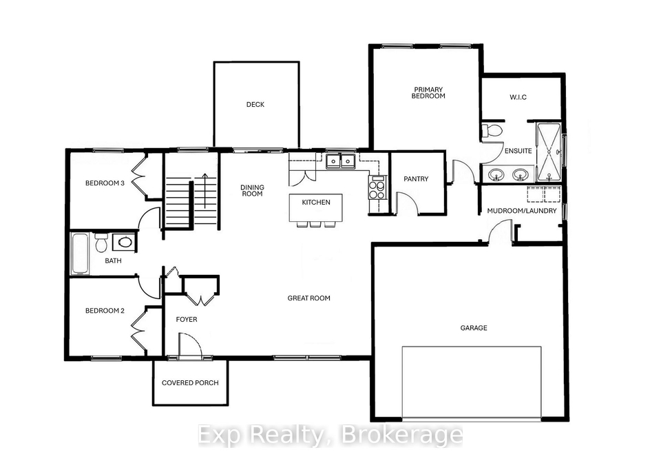 59-hutchinson-court-trent-hills-ontario-x13638118