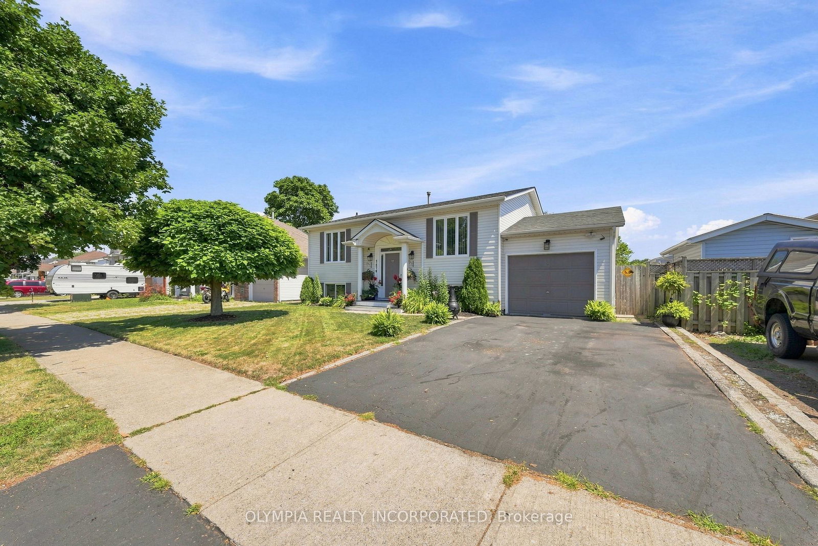 3676-black-creek-road-fort-erie-ontario-x13638122