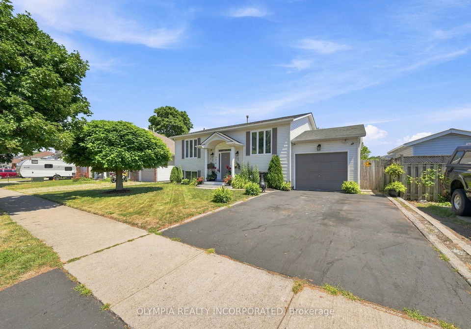 3676-black-creek-road-fort-erie-ontario-x13638122