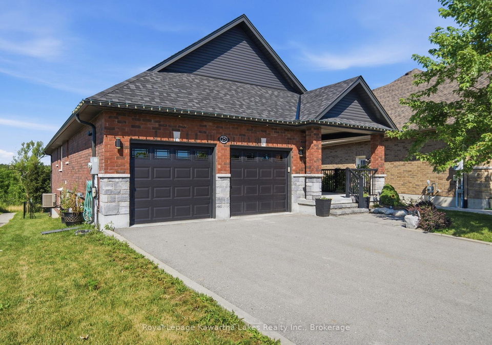25-barron-boulevard-kawartha-lakes-ontario-x13638134