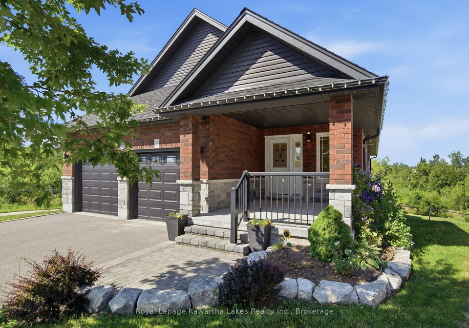 25-barron-boulevard-kawartha-lakes-ontario-x13638134