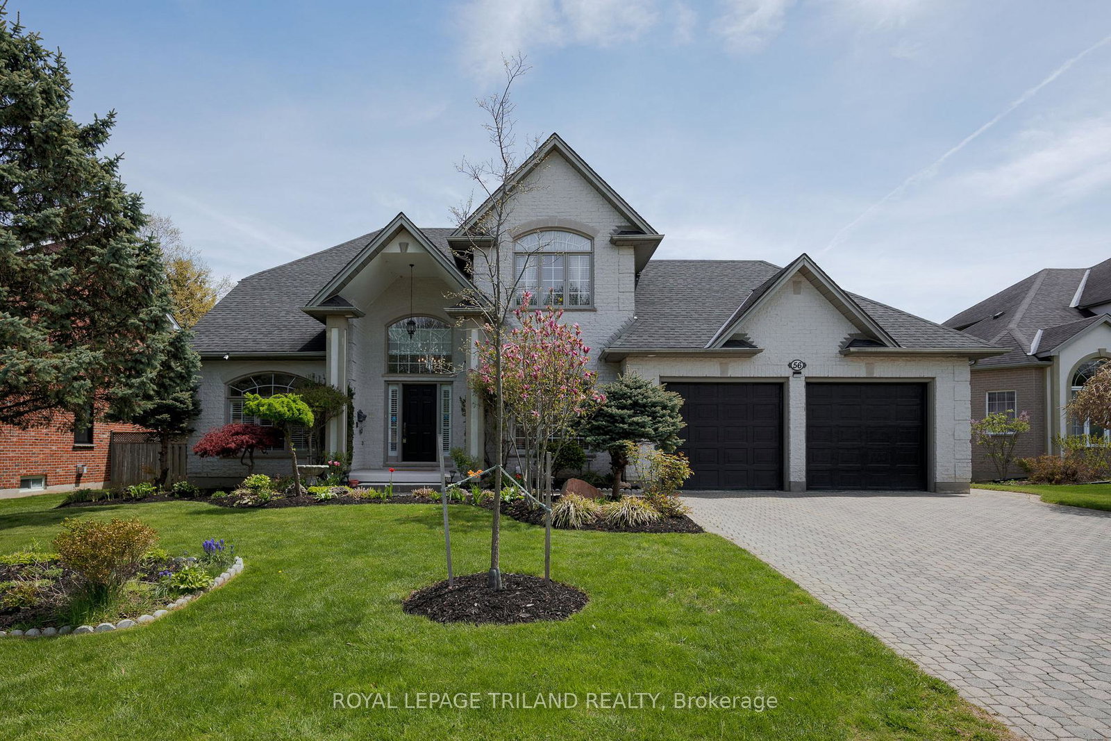 56-glenridge-crescent-london-north-ontario-x13638136