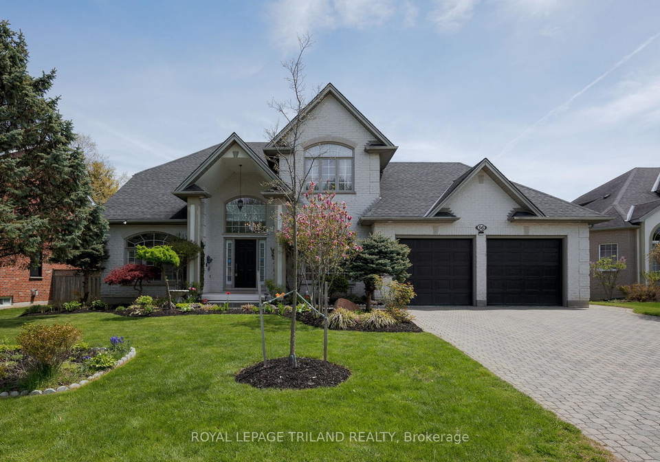 56-glenridge-crescent-london-north-ontario-x13638136
