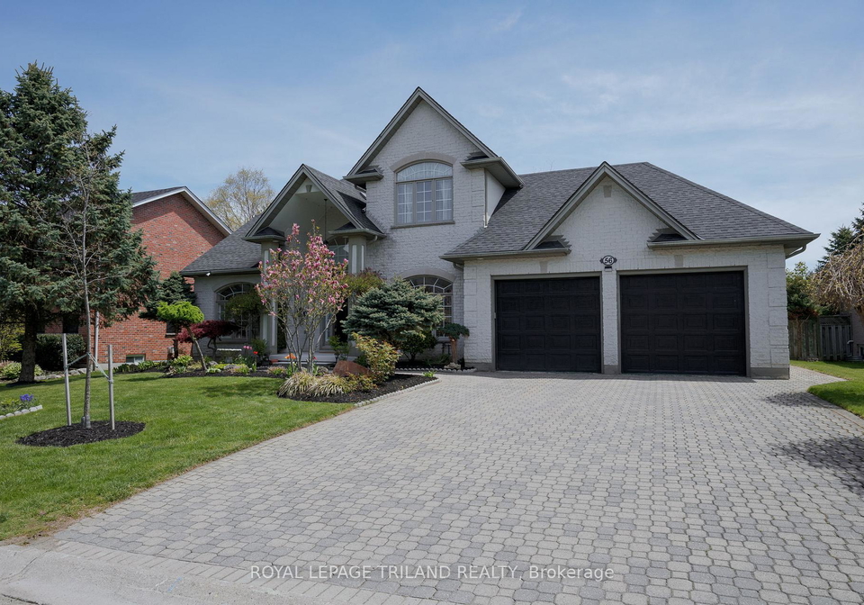 56-glenridge-crescent-london-north-ontario-x13638136