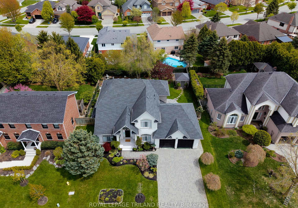 56-glenridge-crescent-london-north-ontario-x13638136