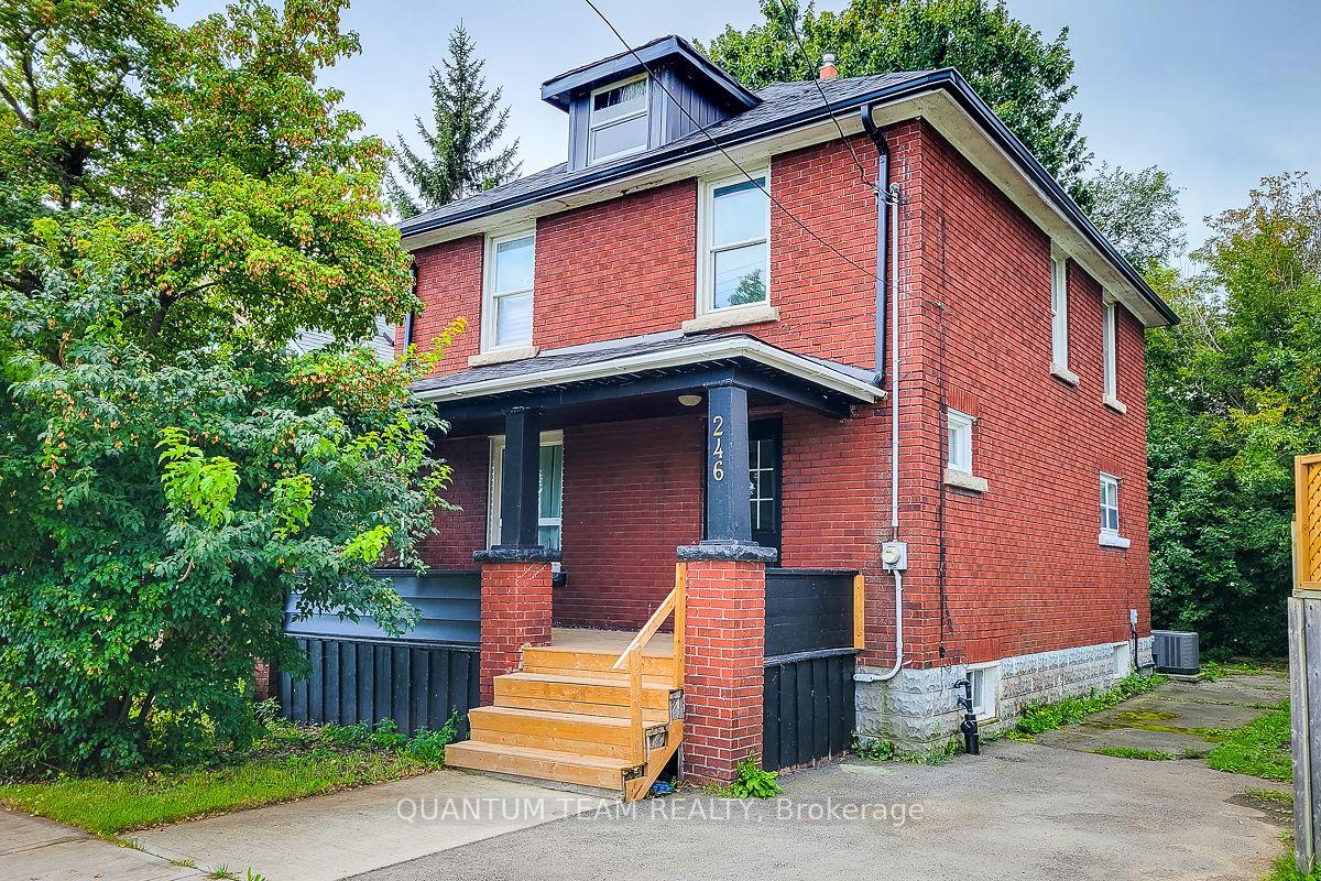 246-davis-street-port-colborne-ontario-x13638142