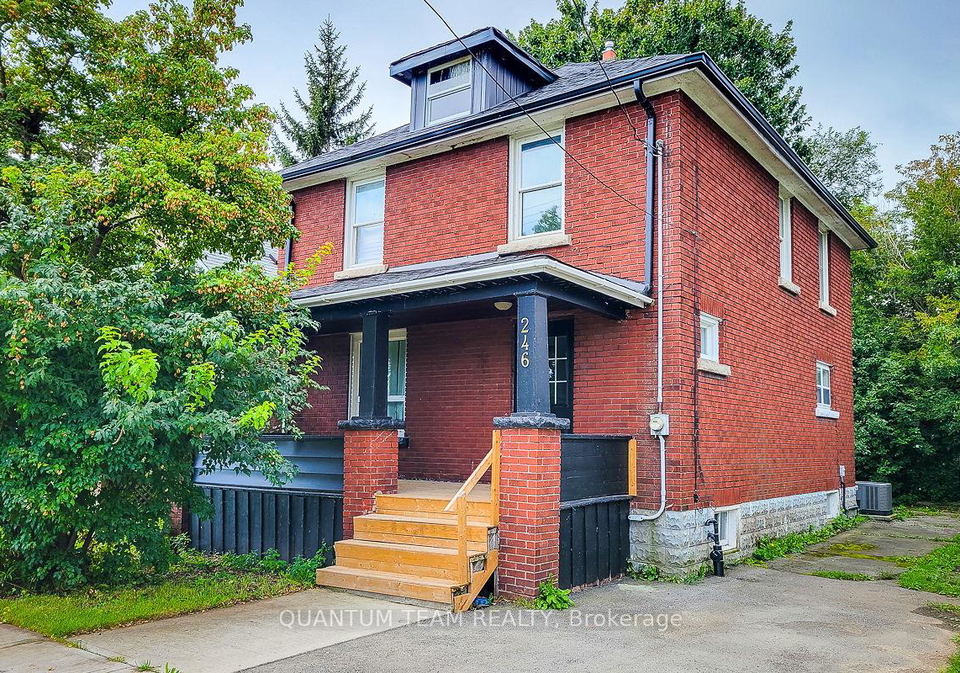 246-davis-street-port-colborne-ontario-x13638142
