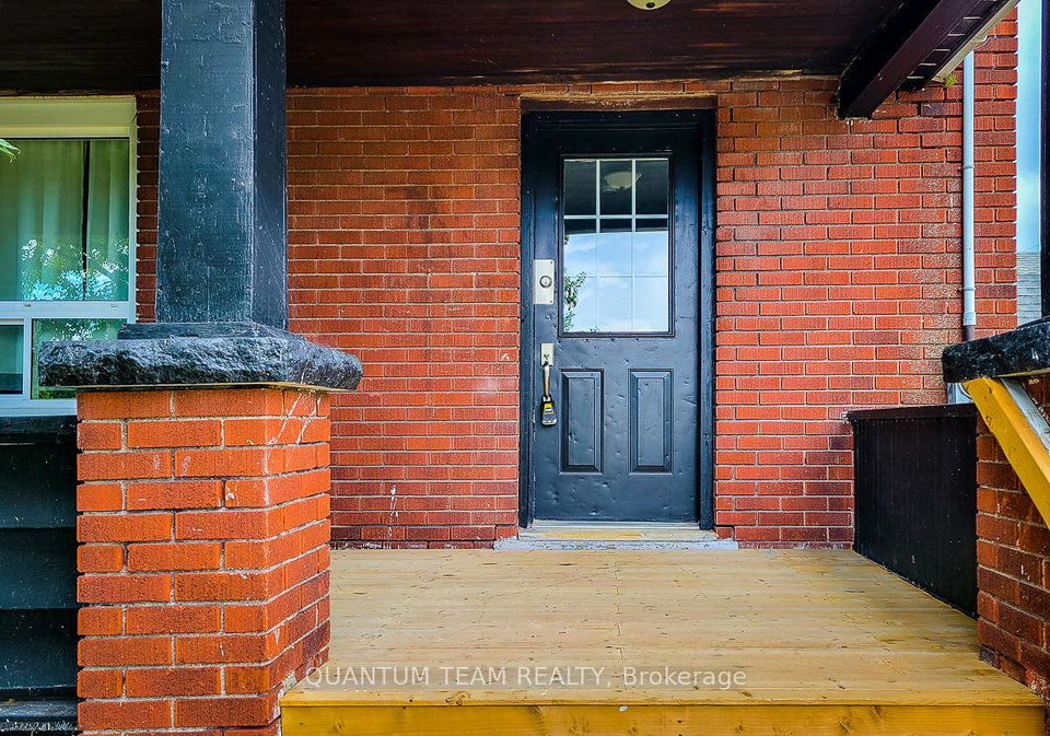 246-davis-street-port-colborne-ontario-x13638142
