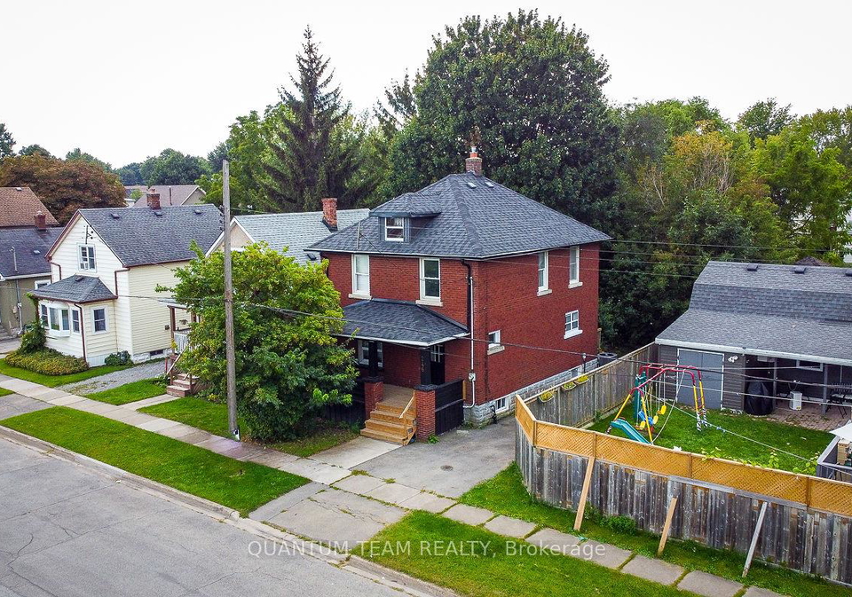246-davis-street-port-colborne-ontario-x13638142