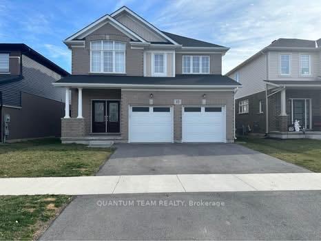 17-overholt-drive-thorold-ontario-x13638146