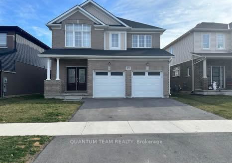 17-overholt-drive-thorold-ontario-x13638146