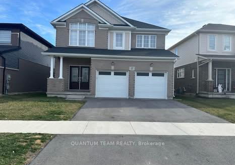 17-overholt-drive-thorold-ontario-x13638146