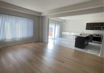 17-overholt-drive-thorold-ontario-x13638146
