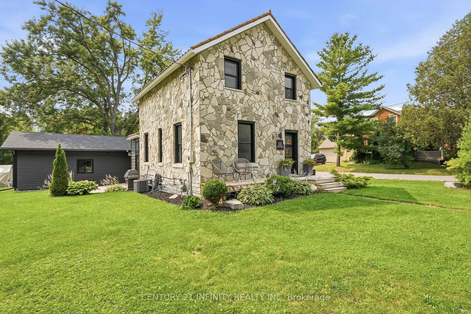13-main-street-cavan-monaghan-ontario-x13638148