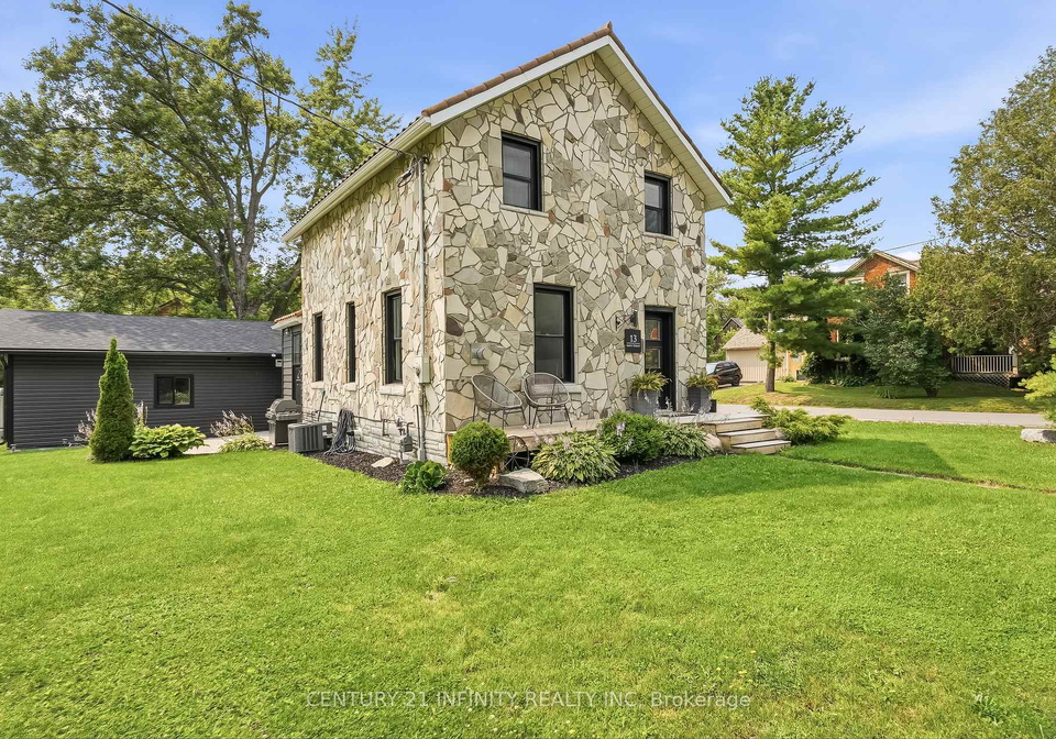 13-main-street-cavan-monaghan-ontario-x13638148