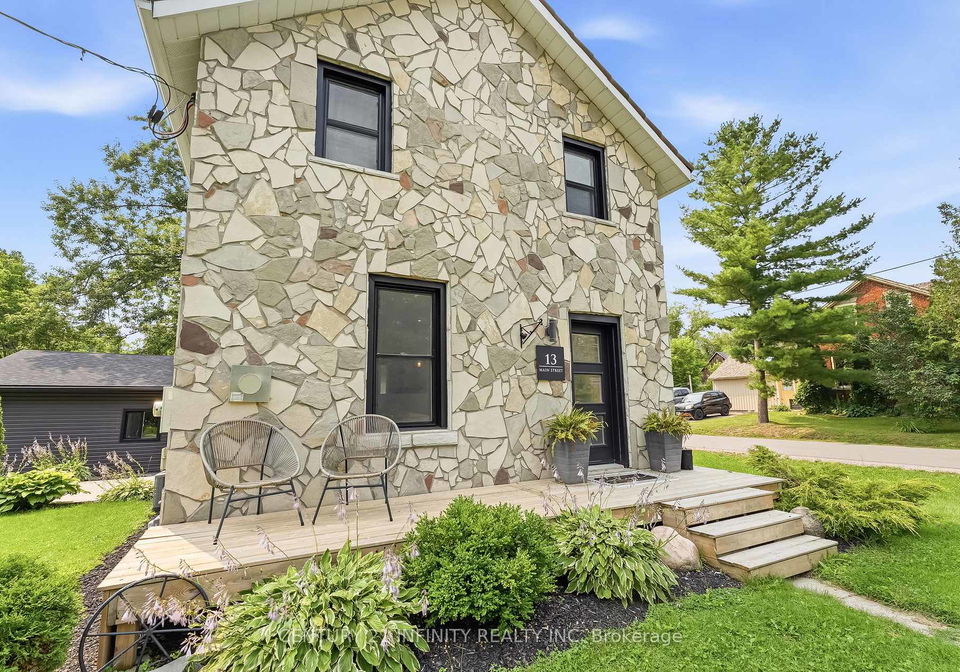 13-main-street-cavan-monaghan-ontario-x13638148