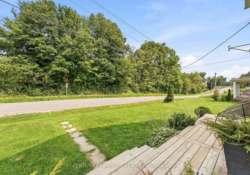13-main-street-cavan-monaghan-ontario-x13638148