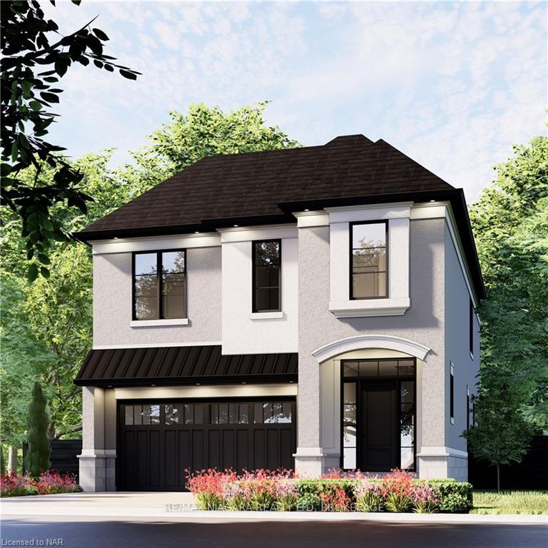 lot-11-lucia-drive-niagara-falls-ontario-x13638158